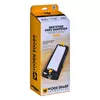 Work Sharp Water Stone 1000/6000 with Base Photo 7