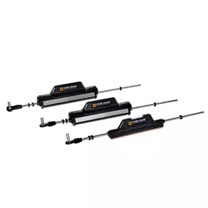 Sharpening System Upgrade Kit Work Sharp Precision Adjust 09DX295 for Work Sharp Precision Adjust models