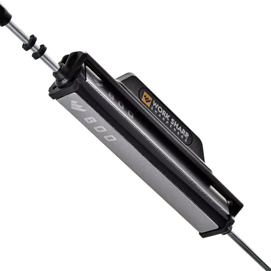 Work Sharp Precision Adjust 09DX295 комплект обновления Photo 2