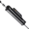 Work Sharp Precision Adjust 09DX295 комплект обновления Photo 2