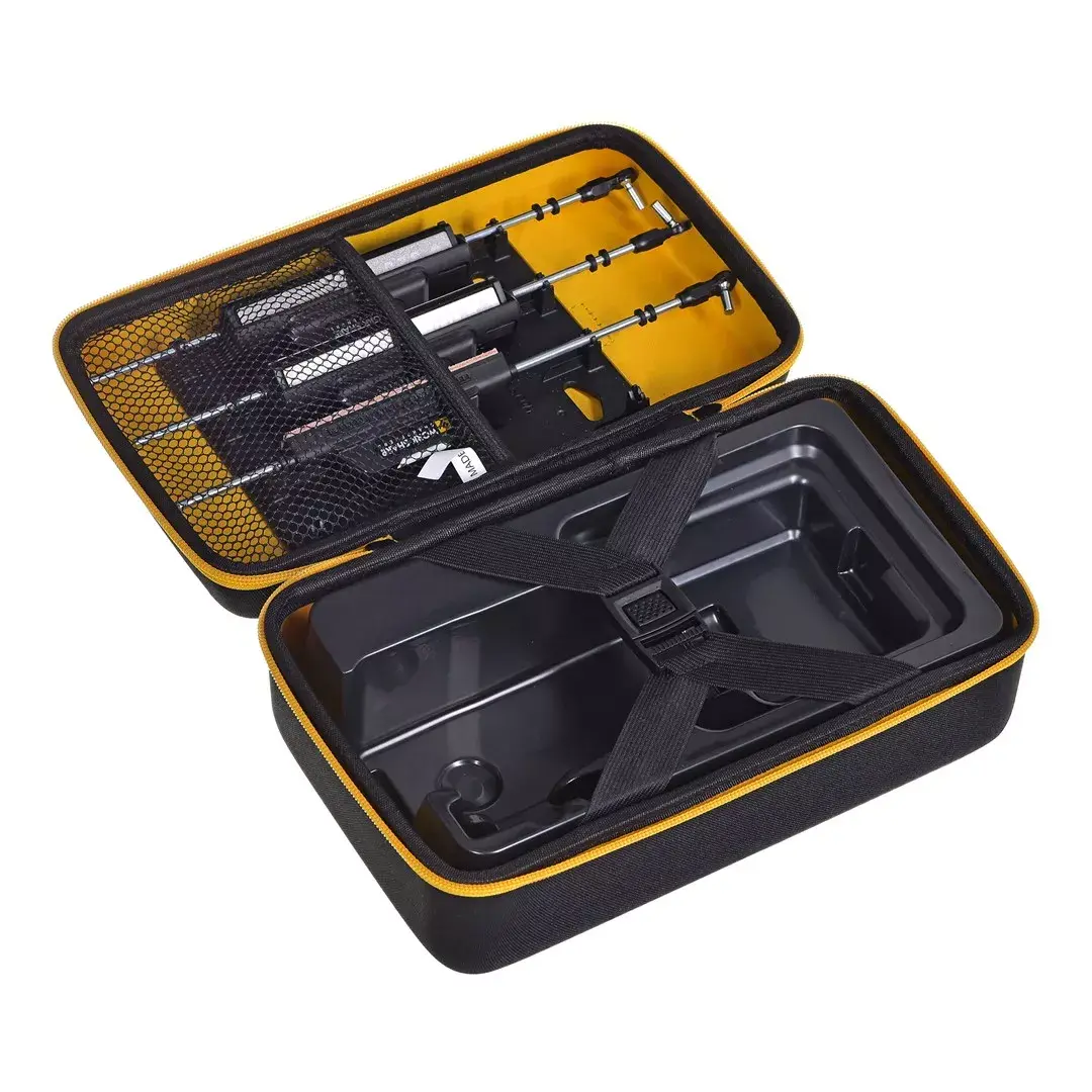 Work Sharp Precision Adjust 09DX295 комплект обновления Photo 3