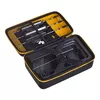 Work Sharp Precision Adjust 09DX295 комплект обновления Photo 3