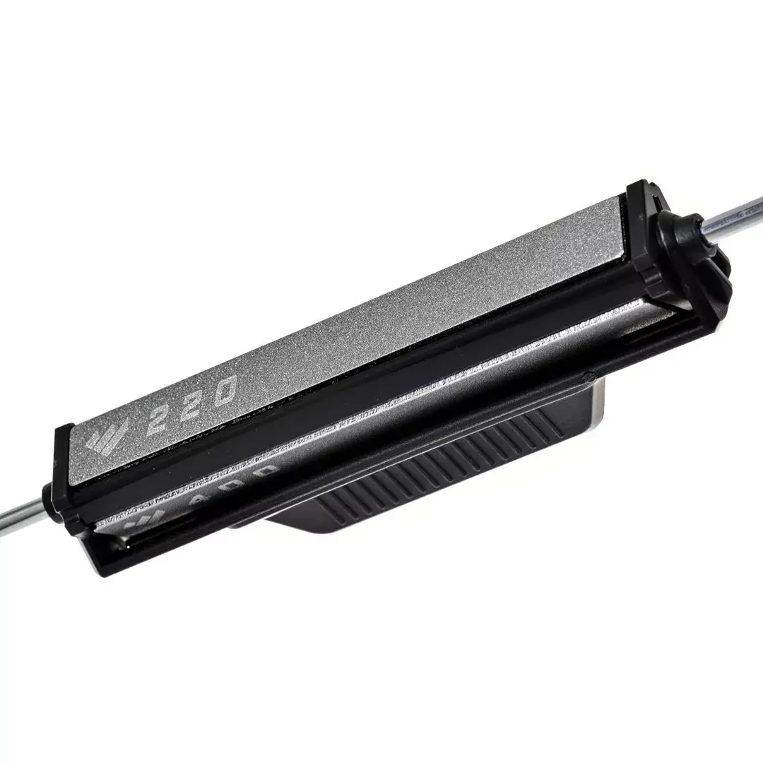Work Sharp Precision Adjust 09DX295 комплект обновления Photo 4