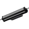 Work Sharp Precision Adjust 09DX295 комплект обновления Photo 4