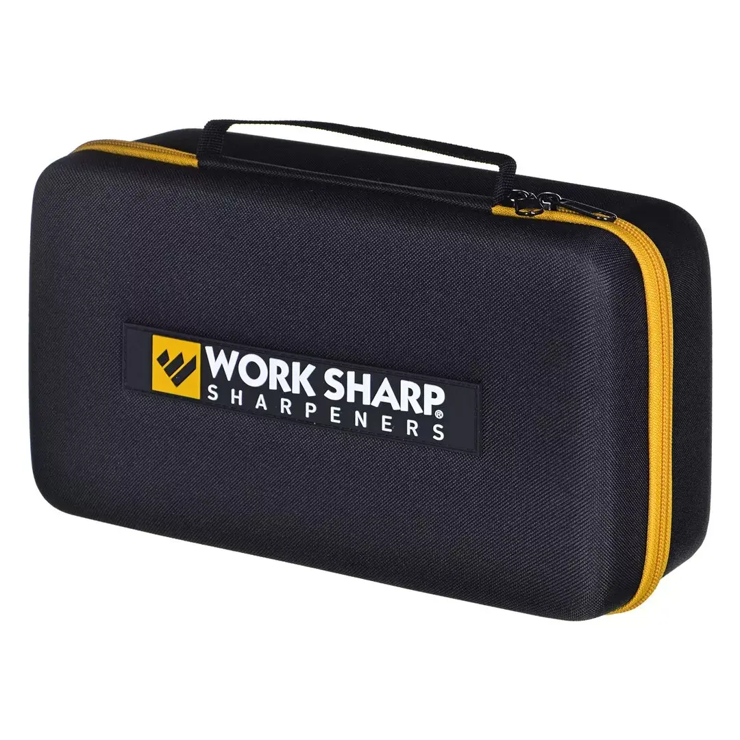 Work Sharp Precision Adjust 09DX295 комплект обновления Photo 5