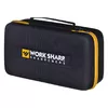 Work Sharp Precision Adjust 09DX295 комплект обновления Photo 5