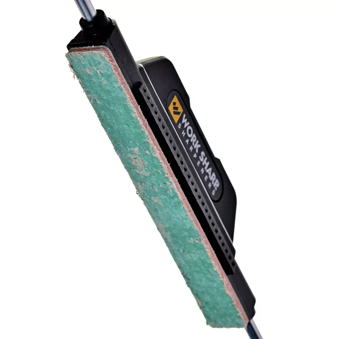 Work Sharp Precision Adjust 09DX295 комплект обновления Photo 6