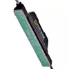 Work Sharp Precision Adjust 09DX295 комплект обновления Photo 6