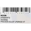 Work Sharp Precision Adjust 09DX295 комплект обновления Photo 7