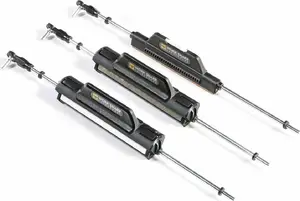 Sharpening System Upgrade Kit Work Sharp Precision Adjust 09DX295 for Work Sharp Precision Adjust models
