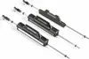 Work Sharp Precision Adjust 09DX295 upgrade kit Photo 2