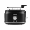 Тостер G3FERRARI Artista 2 тоста 685 Вт Photo 2