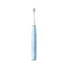 Zobu birste Oclean Kids Child Blue Photo 2