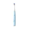 Zobu birste Oclean Kids Child Blue Photo 3