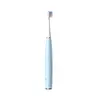 Zobu birste Oclean Kids Child Blue Photo 4