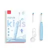 Zobu birste Oclean Kids Child Blue Photo 5