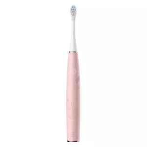 Sonic toothbrush Oclean KIDS Pink