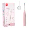 Sonic toothbrush Oclean KIDS Pink Photo 2