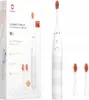 Sonic toothbrush Oclean FLOW S Adult Photo 2