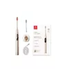Sonic toothbrush Oclean X Pro Digital Photo 2