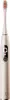 Sonic toothbrush Oclean X Pro Digital Photo 3
