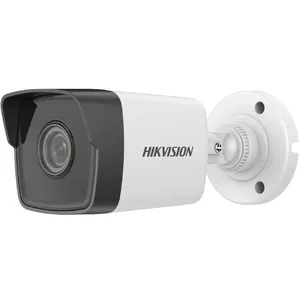 Hikvision DS-2CD1023G0E-I Bullet IP security camera Outdoor 1920 x 1080 pixels Ceiling/wall