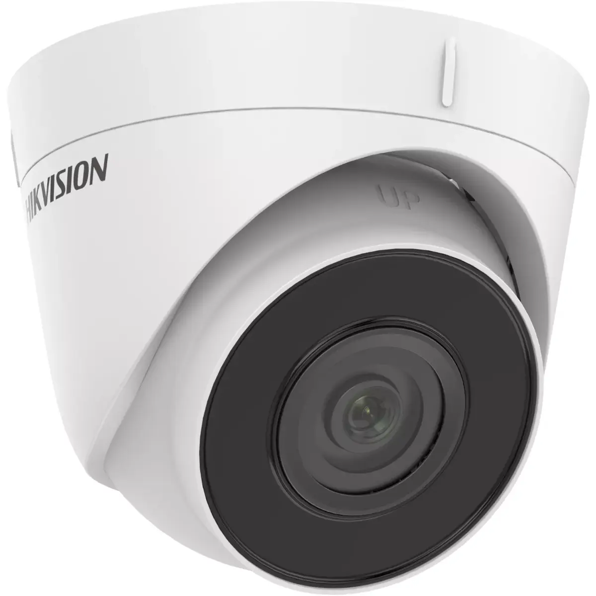Hikvision DS-2CD1321-I IP-камера Photo 2