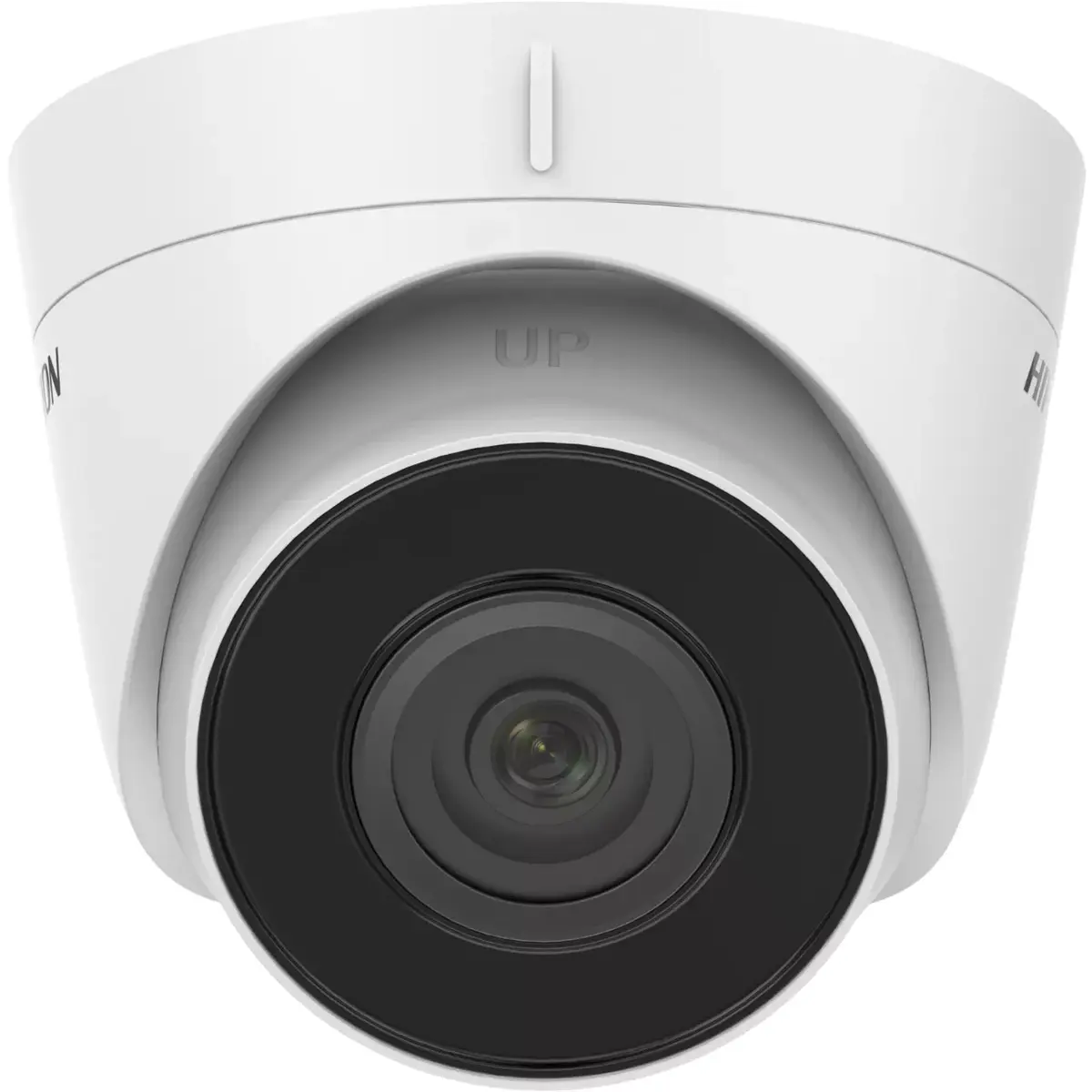 Hikvision DS-2CD1321-I IP-камера Photo 3