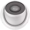 Hikvision DS-2CD1321-I IP-камера Photo 4