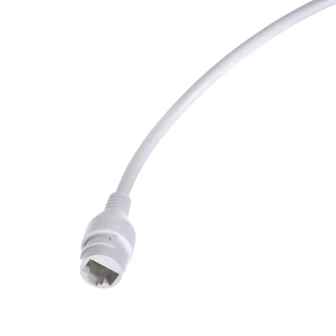 Камера видеонаблюдения DAHUA IPC-S21FAP IP камера Photo 4