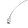 Камера видеонаблюдения DAHUA IPC-S21FAP IP камера Photo 4