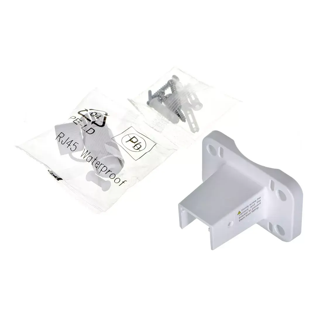 Камера видеонаблюдения DAHUA IPC-S21FAP IP камера Photo 5