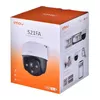 Камера видеонаблюдения DAHUA IPC-S21FAP IP камера Photo 6