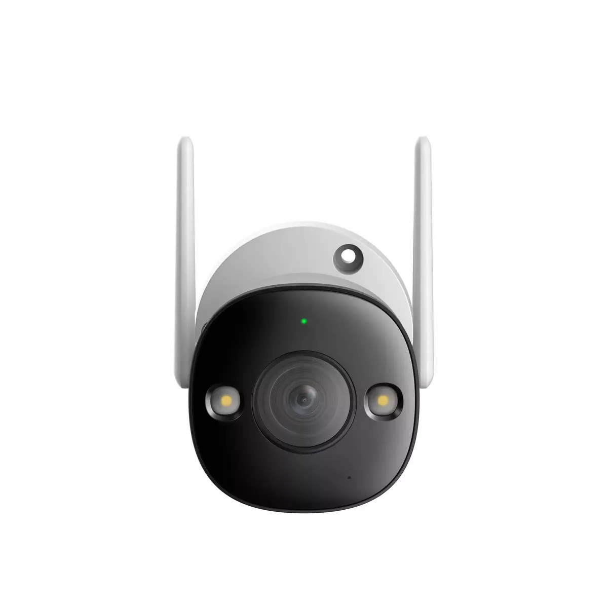 DAHUA Imou Bullet 2 Pro IP kamera Photo 2
