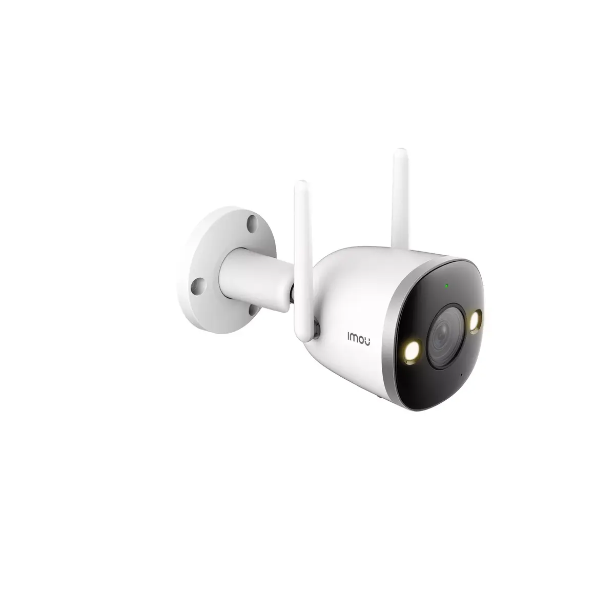 DAHUA Imou Bullet 2 Pro IP kamera Photo 4