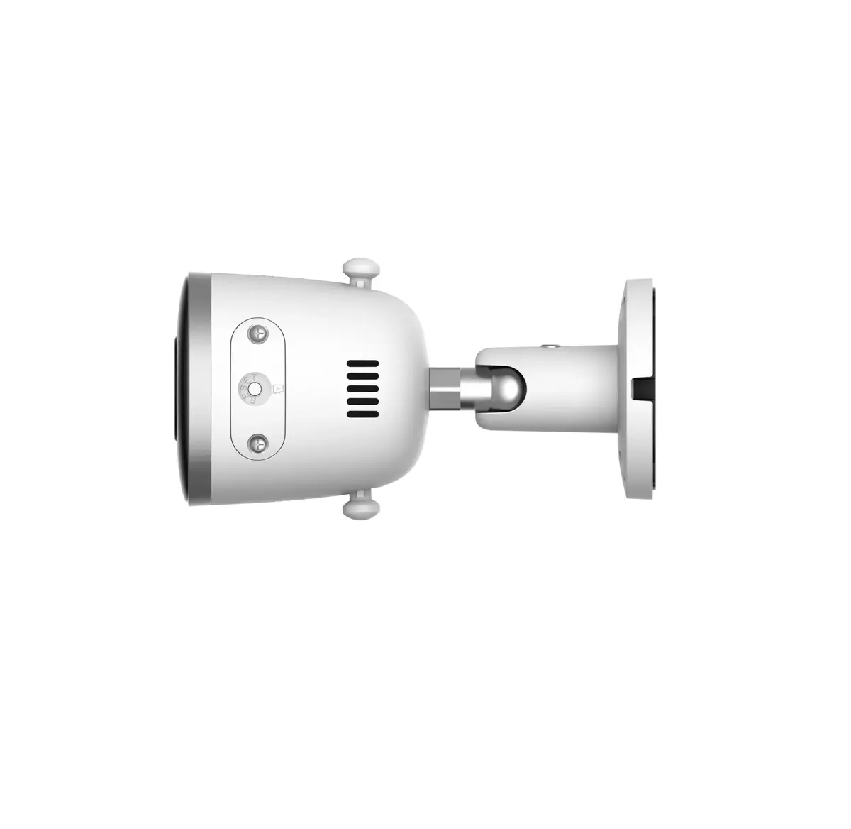 DAHUA Imou Bullet 2 Pro IP kamera Photo 5