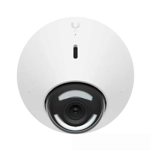 IP drošības kamera Ubiquiti UVC-G5-Dome 2688
