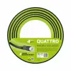 Садовый шланг Cellfast Quattro 3/4" 50 м Photo 2