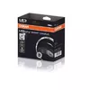LED car light Ledvance LEDSC03-1 Photo 2