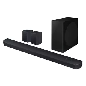 SOUND BAR 9.1.4/HW-Q930C SAMSUNG