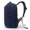 XDDESIGN Bizz Navy laptop backpack P705.935 Photo 6