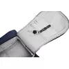 XDDESIGN Bizz Navy laptop backpack P705.935 Photo 8