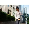 XDDESIGN Bizz Navy laptop backpack P705.935 Photo 15