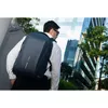 XDDESIGN Bizz Navy laptop backpack P705.935 Photo 16