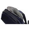 XDDESIGN Bizz Navy laptop backpack P705.935 Photo 17