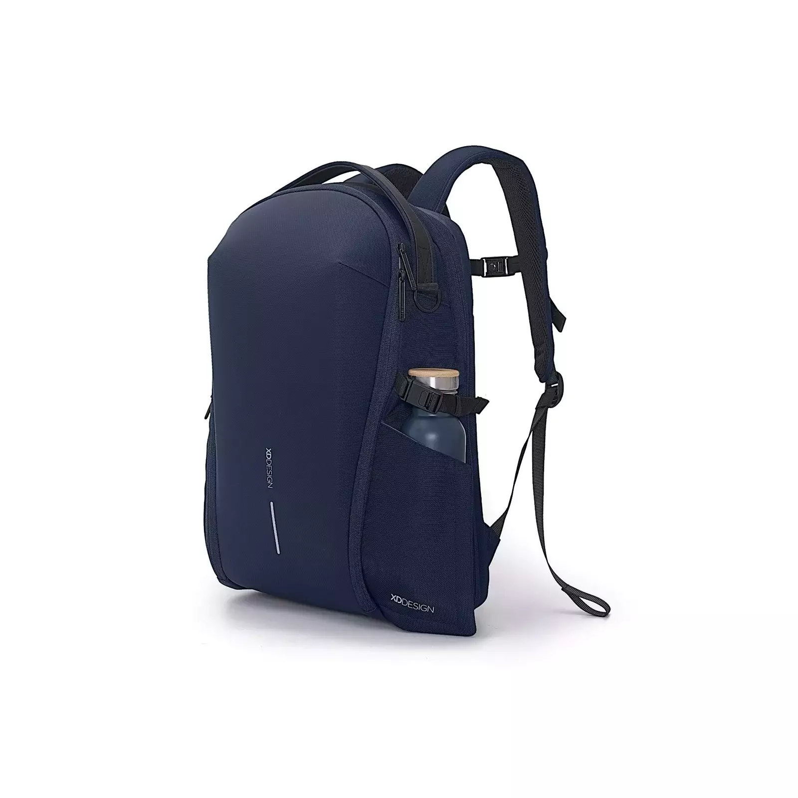 Bizz backpack hotsell