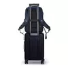 XDDESIGN Bizz Navy laptop backpack P705.935 Photo 20