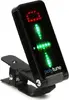 Clip-on tuner TC Electronic PolyTune Clip Photo 2