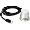 TC Electronic Level Pilot C Passive Control 34000188 Photo 2