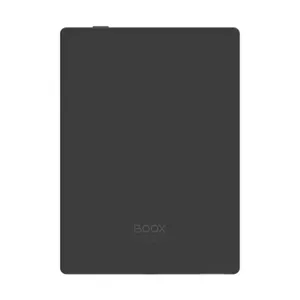 Onyx Boox Poke 5 Black e-book reader